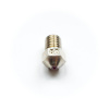 3D Solex 3DSolex tryska Prusa, E3D V6 - MATCHLESS Ruby/Sapphire 1.75 - 0,8 mm