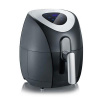 Severin FR 2430