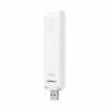 Aqara Smart Home Hub E1