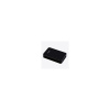 Intenso 4TB MemoryCenter black 3,5