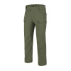 Helikon-Tex nohavice OTP, VersaStretch - OLIVA, L/XLong