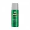 Brut Original deospray pre mužov 200ml