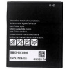 Batéria pre Samsung Galaxy XCover 6 Pro Warszawa357 4050 mAh