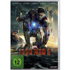 Iron Man 3 (DVD)