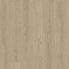 Parador SPC Basic 5.3 Dub Regent béžový elegantná štruktúra široká lamela V-drážka 1748828 1209x225x5,3 mm - 2,18 m2