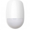 Hikvision DS-PDP15P-EG2-WE(B), AX PRO bezdrátový PIR detektor, PET imunita do 30kg, dosah 15m, vějíř