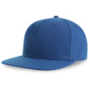 Atlantis Headwear Kšiltovka James, 6 panelová COT33010805099-royal Modrá královská UNI