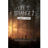 Life is Strange 2 Complete Season - Steam PC