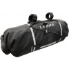 Lezyne Bar Caddy - black/black uni