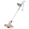 STIHL FSE 52 Elektrický vyžínač 4816 011 4104