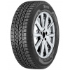 Sava Eskimo 195/75 R16 107/105R