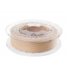 Spectrum WOOD filament natural 1,75 mm 1 kg