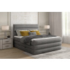 Boxspring Cande Látka: Sawana 05, Rozmer: 180 x 200