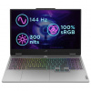 Lenovo LOQ / 15IRX10 / i7-13650HX / 15,6