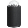 bluetooth reproduktor joyroom jr-ms01 maya black