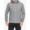 Softshellová bunda Arcteryx Gamma Hoody - void