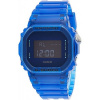 Casio DW-5600SB-2DR (G1003)