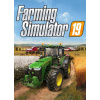 Farming Simulator 19 - Steam PC