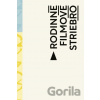 Rodinné filmové striebro - Peter Michalovič