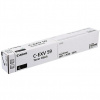 Canon 3760C002 - originálny
