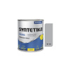 CHEMOLAK SYNTETIKA S2013 9110 HLINÍKOVÁ 0,6 L