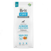 Brit Care dog Grain-free Junior Large Breed 12 kg