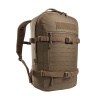 Batoh Modular Daypack XL Tasmanian Tiger® – Coyote Brown