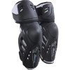Fox Racing FOX Titan Pro Elbow Guards Ce - Black MX - FOX Titan Pro Elbow Grd, Ce - S/M, Black MX