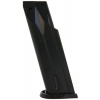 Zásobník Airsoft Beretta PX4 Storm ASG