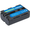 AVACOM DISO-500H-B2040 2040mAh