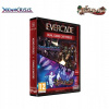 Xeno Crisis / Tanglewood Evercade krabička