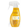 BIODERMA Photoderm Sprej SPF 50+ bez parfumu, 1x300 ml