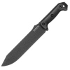 Nôž s pevnou čepeľou Ka-Bar BK9 Becker Combat Bowie
