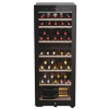 Haier HWS77GDAU1