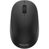 PHILIPS Bezdrôtová myš BLUETOOTH a 2,4 GHz 1600 dpi TICHÁ