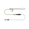Madcat Pop-Up Pellet Rig 65Cm 0.95Mm 2/0 S