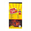 Drevené uhlie 2 kg