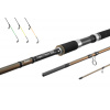 Delphin Feederové špičky Legia Feeder II 120g 3ks (130385034)