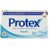 Protex Fresh antibakteriálne mydlo 90 g
