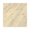 Laminátová podlaha 8.0 Nature Sense EL2805