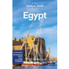 Egypt 15 - Lonely Planet