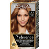 L'Oréal Préférence 5.3 Virginia