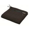 Makita DCB200A aku vyhřívaná deka 1,4x0,7m Li-ion 14,4V/18V, bez aku Z
