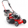Weibang WB 506 SBV DOV 6in1