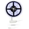 Solight WM50-65T