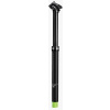 SDG TELLIS Dropper Post 170mm Drop - 30.9mm Seat Tube - 1X Lever