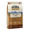 Acana Dog Ranchlands Regionals 11,4 kg