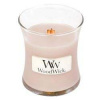 WoodWick Vanilla & Sea Salt 85 g 5038581055282