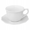 Šálka Secret De Gourmet porcelánová 230 ml
