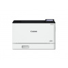 Canon i-SENSYS/LBP673Cdw II/Tlač/Laser/A4/LAN/WiFi/USB 7186C007